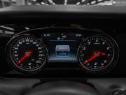 Mercedes-Benz E-Класс V (W213 S213 C238) Москва  - изображение 30