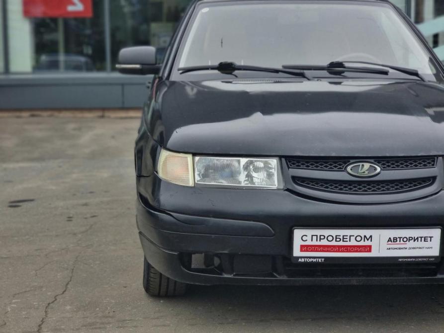 Lada (ВАЗ) 2112 Архангельск  - изображение 5