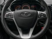 Lada (ВАЗ) Vesta I Екатеринбург  - изображение 35