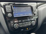 Nissan Qashqai II Вологда  - изображение 26