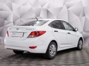 Hyundai Solaris I Ульяновск  - изображение 23