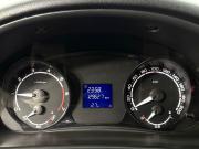 Lada (ВАЗ) Priora I Рестайлинг Борисоглебск  - изображение 23
