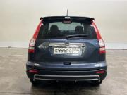 Honda CR-V III Саратов  - изображение 16