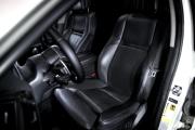 BMW X6 I (E71) Тюмень  - изображение 50