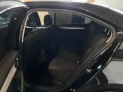 Skoda Octavia III (A7) Чебоксары  - изображение 63