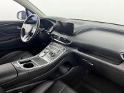 Hyundai Santa Fe IV Рестайлинг Борисоглебск  - изображение 36
