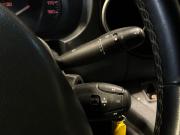 Peugeot Partner II Рестайлинг Челябинск  - изображение 26