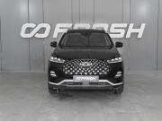 Chery Tiggo 7 Pro I Ростов-на-Дону  - изображение 23