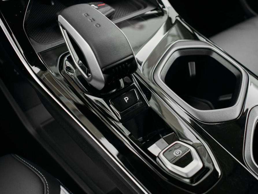 Geely Atlas II Екатеринбург  - изображение 20