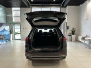 Chery Tiggo 8 Pro I Москва  - изображение 29
