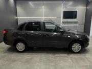Lada (ВАЗ) Granta I Рестайлинг Нижний Новгород  - изображение 12