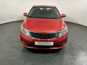 Kia Rio III Пермь  - изображение 8