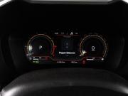 Lada (ВАЗ) Vesta I Рестайлинг (NG) Минеральные Воды  - изображение 39