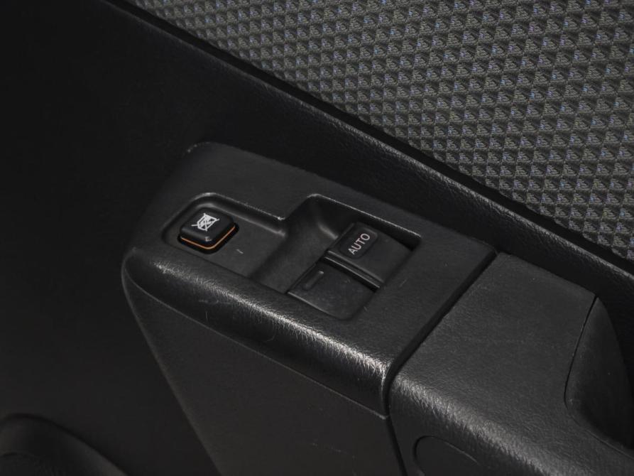 Toyota Town Ace IV Красноярск  - изображение 19