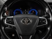 Toyota Camry VII (XV50) Рестайлинг Тюмень  - изображение 37