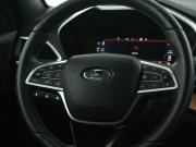 Lada (ВАЗ) Vesta I Рестайлинг (NG) Иваново  - изображение 35