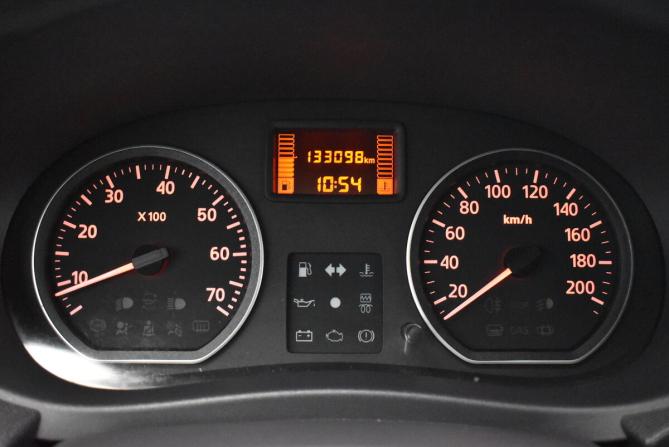 Nissan Almera III (G15) с пробегом 2018 года, цена 885 000 рублей, 133098 км, седан, Автокод Объявления