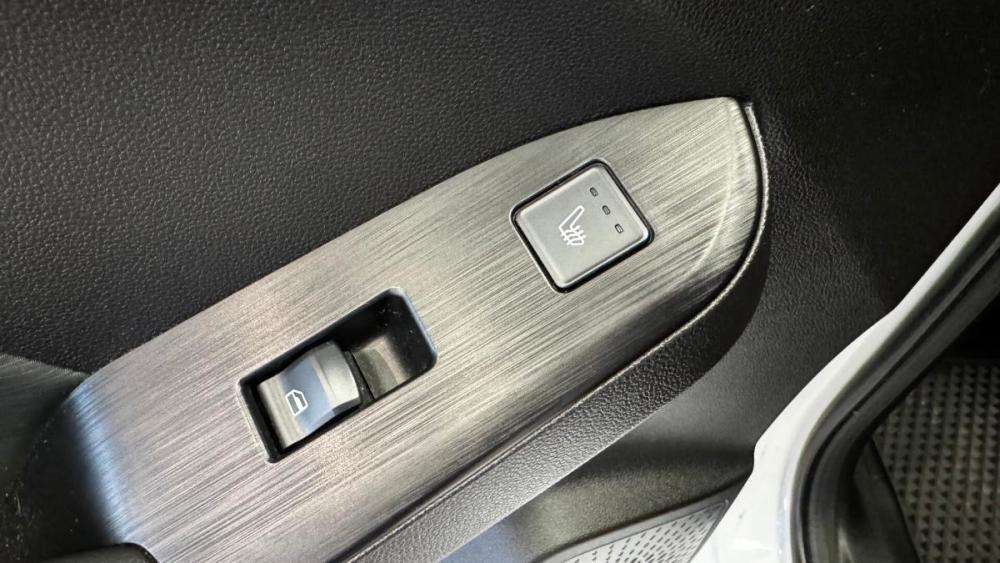 Haval Jolion I Киров  - изображение 13