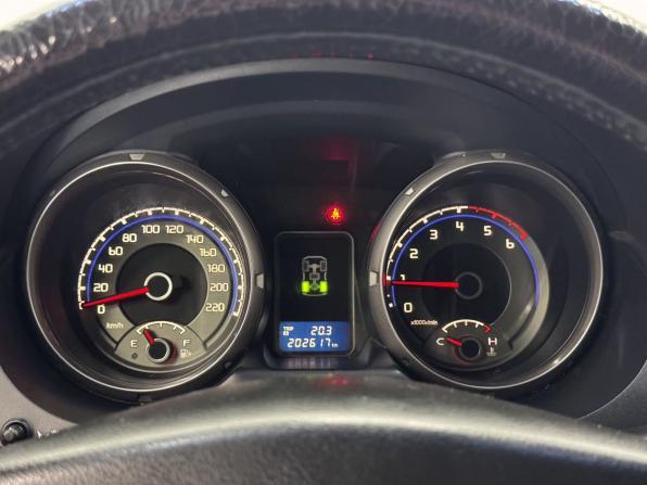 Mitsubishi Pajero IV с пробегом 2008 года, цена 1 620 000 рублей, 202614 км, внедорожник, Автокод Объявления