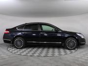 Nissan Teana II Химки  - изображение 19