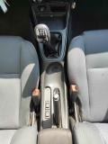 Nissan Almera II (N16) Рестайлинг Санкт-Петербург  - изображение 42