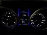 Toyota Land Cruiser Prado 150 Series Рестайлинг 1 Москва  - изображение 42
