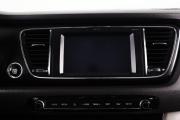 Kia Carnival III Пермь  - изображение 48