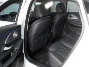 Chery Arrizo 8 Минеральные Воды  - изображение 35