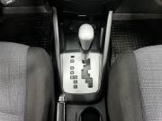 Kia Ceed I Казань  - изображение 32