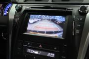 Toyota Camry VII (XV50) Рестайлинг Сургут  - изображение 68