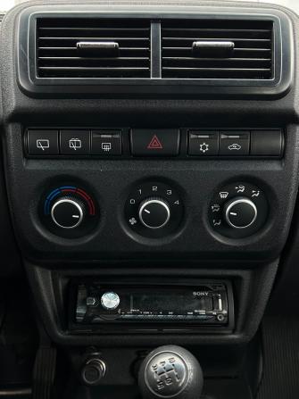 Lada (ВАЗ) 2121 (4x4) I Рестайлинг (2020) с пробегом 2021 года, цена 825 000 рублей, 57573 км, внедорожник, Автокод Объявления