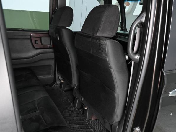 Honda N-BOX II с пробегом 2019 года, цена 1 045 000 рублей, 147587 км, микровэн, Автокод Объявления