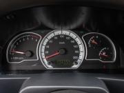 Daewoo Nexia I Рестайлинг Краснодар  - изображение 35