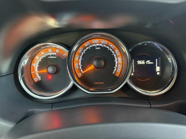 Lada (ВАЗ) Largus I Рестайлинг с пробегом 2021 года, цена 1 250 000 рублей, 97000 км, универсал, Автокод Объявления