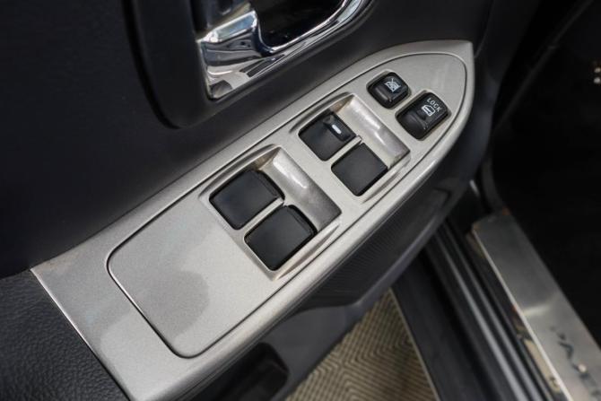Mitsubishi Pajero IV Рестайлинг 1 с пробегом 2012 года, цена 2 449 000 рублей, 183000 км, внедорожник, Автокод Объявления