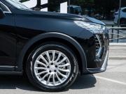 Haval Jolion I Рестайлинг Волгоград  - изображение 33