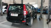 Haval H5 I Санкт-Петербург  - изображение 10