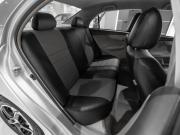 Toyota Corolla X (E140 E150) Москва  - изображение 32