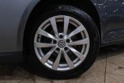 Volkswagen Jetta V Новокузнецк  - изображение 44