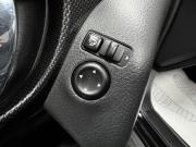 Nissan X-Trail II Рестайлинг Стерлитамак  - изображение 72