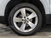 Skoda Karoq I Москва  - изображение 45