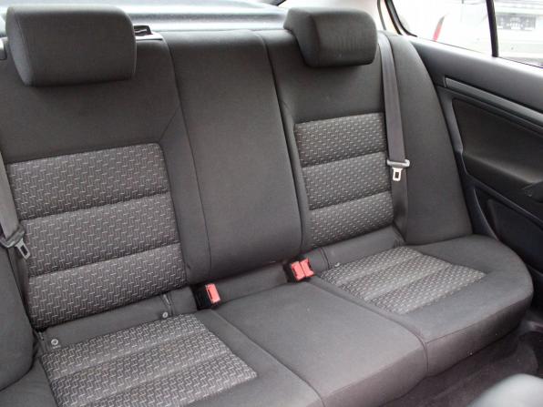 Skoda Octavia II (A5) Рестайлинг с пробегом 2013 года, цена 810 000 рублей, 215408 км, лифтбек, Автокод Объявления