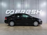 Volkswagen Polo V Воронеж  - изображение 21