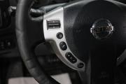Nissan X-Trail II Рестайлинг Новокузнецк  - изображение 52