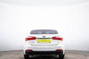 Kia Cerato III Пермь  - изображение 27
