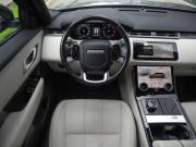 Land Rover Range Rover Velar I Санкт-Петербург  - изображение 46
