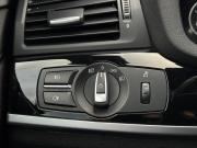 BMW X4 I (F26) Екатеринбург  - изображение 75