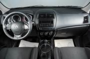 Mitsubishi ASX I Рестайлинг Тюмень  - изображение 31