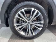 Haval F7 I Тверь  - изображение 56