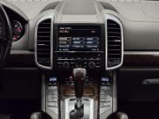 Porsche Cayenne II (958) Красноярск  - изображение 37